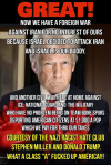 1750629756978.png