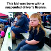 1750631036661.png