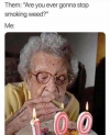 1750656745729.png