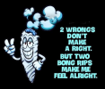 1750658307712.png