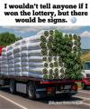 1750658751219.png