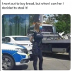 1750694683100.png