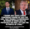 1750727954087.png