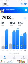 Screenshot_20250624_084116_Pedometer - Step Counter.jpg