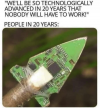1750795052830.png