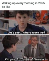 1750812913388.png