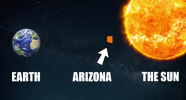 1750816995602.png