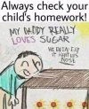 IMG_8722.jpeg