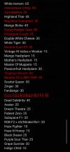 Screenshot_20250623_220448_Gallery.jpg