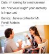 FB_IMG_1750849527175.jpg