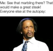 1750865795069.png