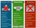 IMG_4332.png