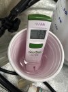 IMG_0323.jpeg