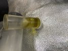 IMG_0324.jpeg