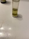 IMG_0329.jpeg
