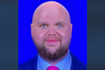 AA1HpnpB.png