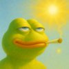 PePeBakedSunChill.jpg