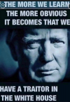 1750946156215.png