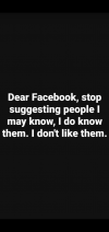 1750949176777.png