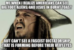 1750976511254.png