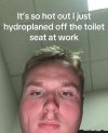 IMG_8727.jpeg