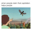 1751033262610.png