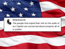 1751034621934.png