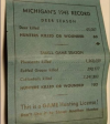 1751061121996.png