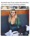 1751062792511.png