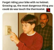 1751063141431.png