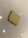 IMG_3633.jpeg
