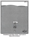 1751117460914.png