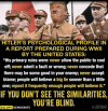 1751120903666.png