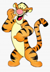1751133326562.png