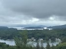 IMG_3318.jpeg