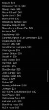 Screenshot_20250628_060322_Samsung Notes.jpg