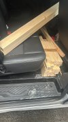 Day 5 (Insulation Box Build 0).jpg