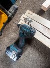 Day 5 (Insulation Box Build 1).jpg