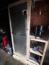 Insulation Box Closed.jpg