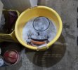reduced size pot sanitation june 2025.jpg