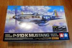 Tamiya P51D1.JPG