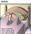 1751170938696.png