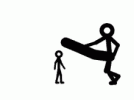 penis-dick-smash.gif