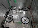 rn_image_picker_lib_temp_54236017-3744-41f3-88cc-1d1589102bf4.jpg