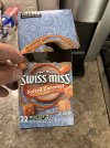 IMG_0572.jpeg