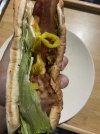 IMG_0359.jpeg