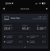 Day 27 AC Infinity APp (29 June).jpg