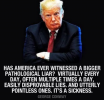 1751240167930.png
