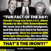 1751242868586.png