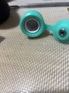 IMG_0361.jpeg